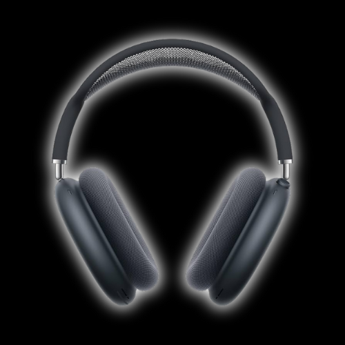 Pod Max
