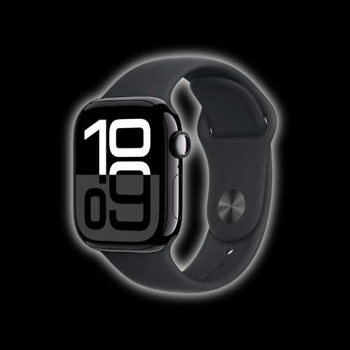 Watch Series 10