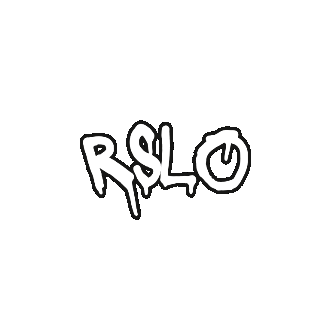 RSLO
