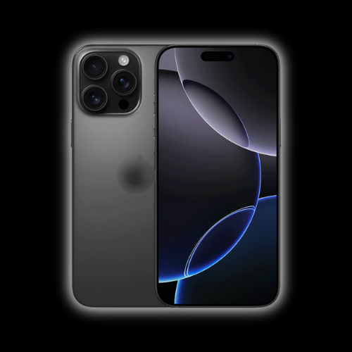 16 Pro Max [1TB]