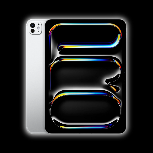Pad Pro 11 [1TB]