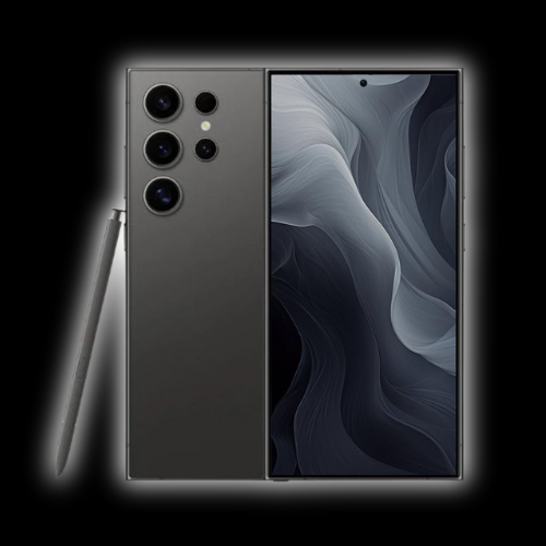 S25 Ultra [1TB]